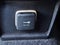 2023 Jeep Compass Trailhawk 4x4