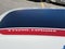 2023 Jeep Compass Trailhawk 4x4