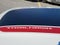 2023 Jeep Compass Trailhawk 4x4