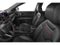 2023 Jeep Compass Trailhawk 4x4