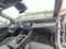 2026 Jeep Cherokee Overland 4x4