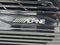 2026 Jeep Cherokee Overland 4x4