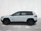 2026 Jeep Cherokee Overland 4x4