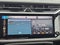 2026 Jeep Cherokee Overland 4x4