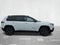 2026 Jeep Cherokee Overland 4x4