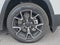 2026 Jeep Cherokee Overland 4x4