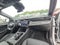 2026 Jeep Cherokee Overland 4x4