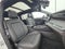 2026 Jeep Cherokee Overland 4x4