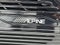 2026 Jeep Cherokee Overland 4x4