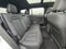 2026 Jeep Cherokee Overland 4x4