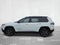 2026 Jeep Cherokee Overland 4x4