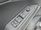 2026 Jeep Cherokee Overland 4x4