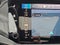2026 Jeep Cherokee Overland 4x4