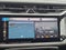 2026 Jeep Cherokee Overland 4x4
