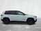 2026 Jeep Cherokee Overland 4x4