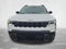 2026 Jeep Cherokee Overland 4x4