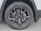 2026 Jeep Cherokee Overland 4x4