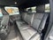 2024 RAM 3500 Limited Mega Cab 4x4 6'4' Box