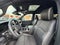 2024 RAM 3500 Limited Mega Cab 4x4 6'4' Box
