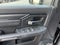 2024 RAM 3500 Limited Mega Cab 4x4 6'4' Box