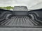 2024 RAM 3500 Limited Mega Cab 4x4 6'4' Box
