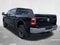 2024 RAM 3500 Limited Mega Cab 4x4 6'4' Box