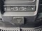 2024 RAM 3500 Limited Mega Cab 4x4 6'4' Box