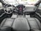 2024 RAM 3500 Limited Mega Cab 4x4 6'4' Box