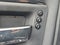 2024 RAM 3500 Limited Mega Cab 4x4 6'4' Box