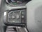 2024 RAM 3500 Limited Mega Cab 4x4 6'4' Box
