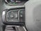 2024 RAM 3500 Limited Mega Cab 4x4 6'4' Box