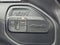 2024 RAM 3500 Limited Mega Cab 4x4 6'4' Box