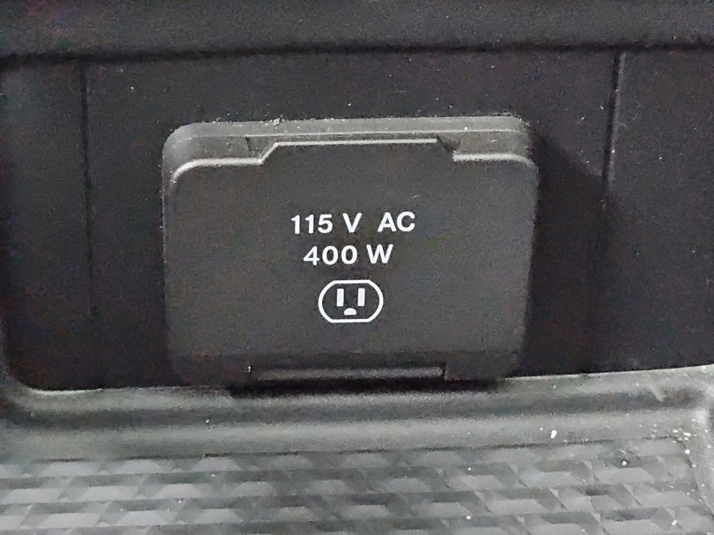 2024 RAM 3500 Limited Mega Cab 4x4 6'4' Box
