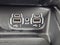 2024 RAM 3500 Limited Mega Cab 4x4 6'4' Box