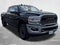 2024 RAM 3500 Limited Mega Cab 4x4 6'4' Box