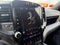 2024 RAM 3500 Limited Mega Cab 4x4 6'4' Box