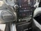 2024 RAM 3500 Limited Mega Cab 4x4 6'4' Box