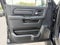 2024 RAM 3500 Limited Mega Cab 4x4 6'4' Box