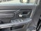 2024 RAM 3500 Limited Mega Cab 4x4 6'4' Box