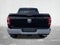 2024 RAM 3500 Limited Mega Cab 4x4 6'4' Box