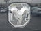 2024 RAM 3500 Limited Mega Cab 4x4 6'4' Box