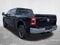 2024 RAM 3500 Limited Mega Cab 4x4 6'4' Box
