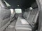2024 RAM 3500 Limited Mega Cab 4x4 6'4' Box