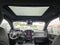 2024 RAM 3500 Limited Mega Cab 4x4 6'4' Box