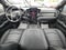 2024 RAM 3500 Limited Mega Cab 4x4 6'4' Box