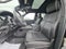 2024 RAM 3500 Limited Mega Cab 4x4 6'4' Box