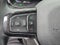 2024 RAM 3500 Limited Mega Cab 4x4 6'4' Box