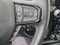 2024 RAM 3500 Limited Mega Cab 4x4 6'4' Box