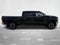 2024 RAM 3500 Limited Mega Cab 4x4 6'4' Box