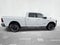2025 RAM 2500 Laramie Crew Cab 4x4 6'4' Box